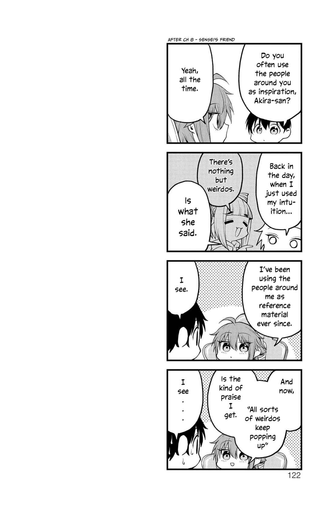 Chapter 11.6 - Page 14