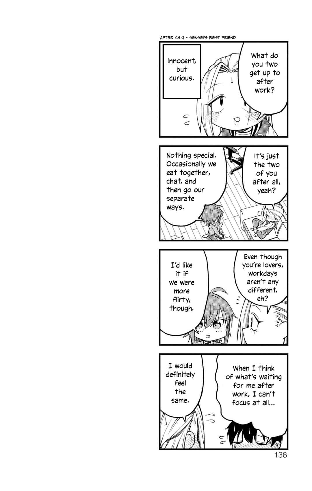 Chapter 11.6 - Page 15