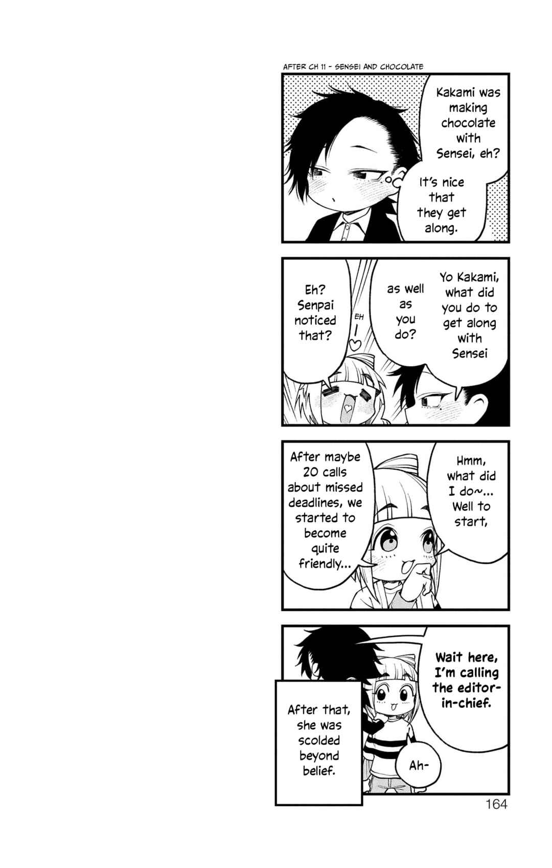 Chapter 11.6 - Page 17