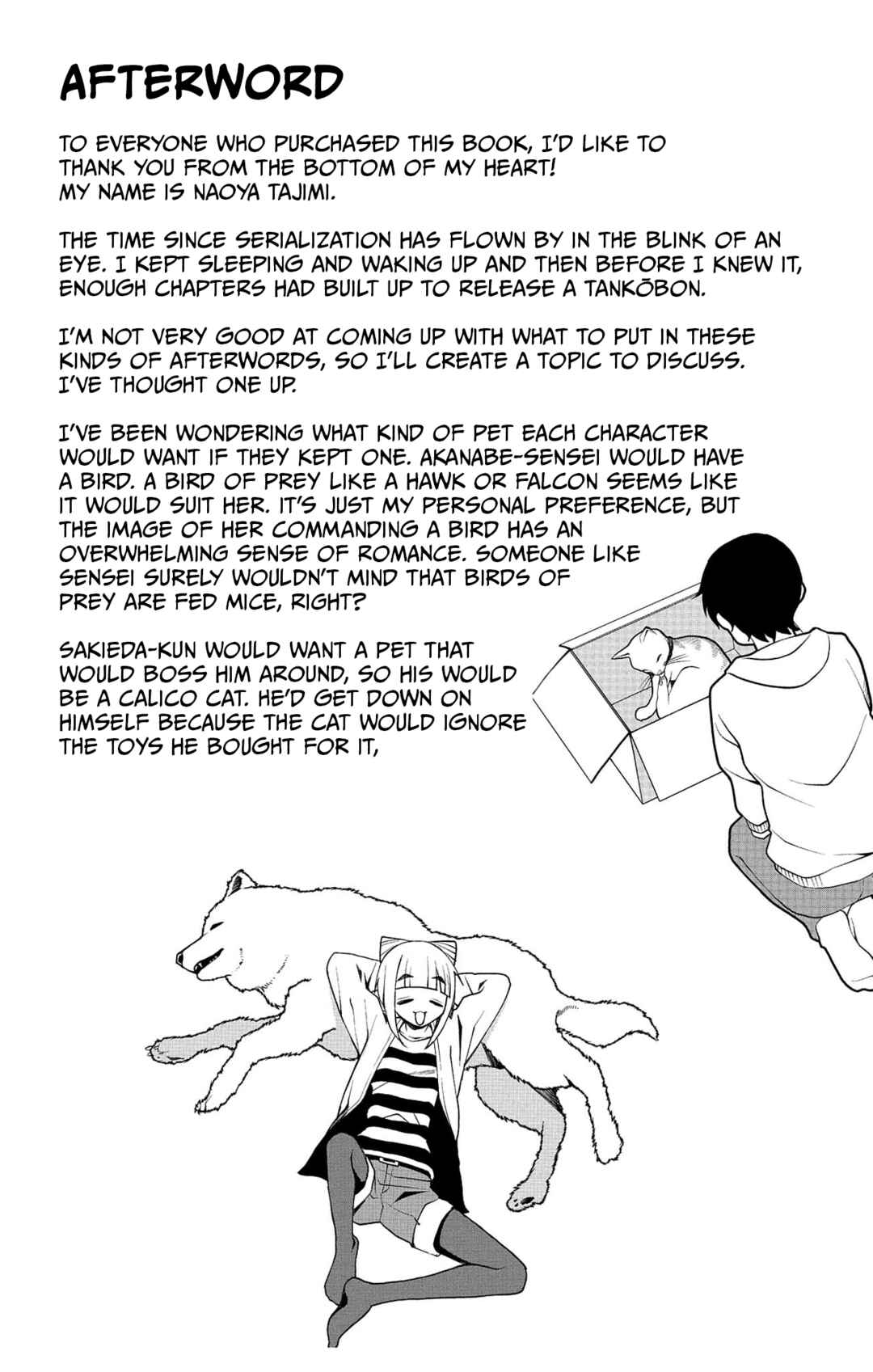 Chapter 11.6 - Page 18