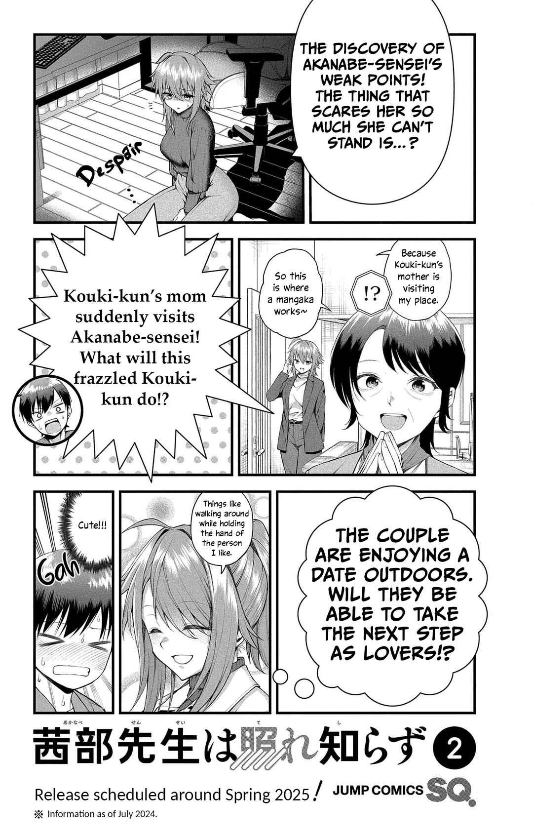 Chapter 11.6 - Page 21