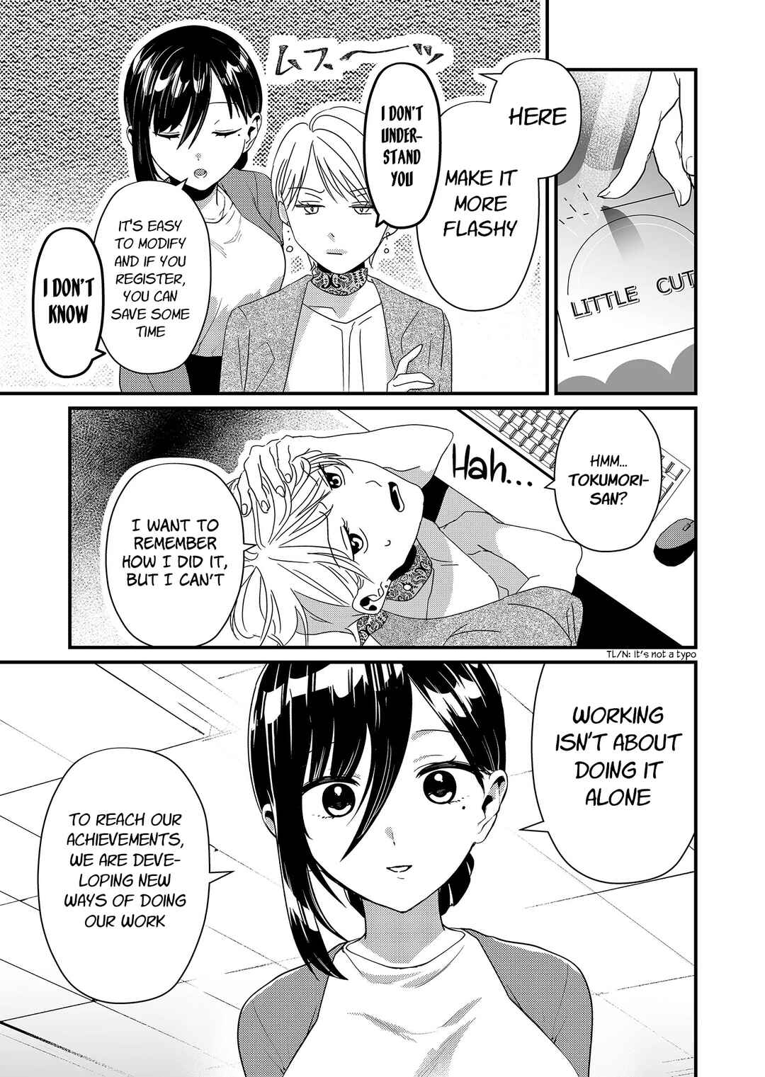 Chapter 18 - Page 6