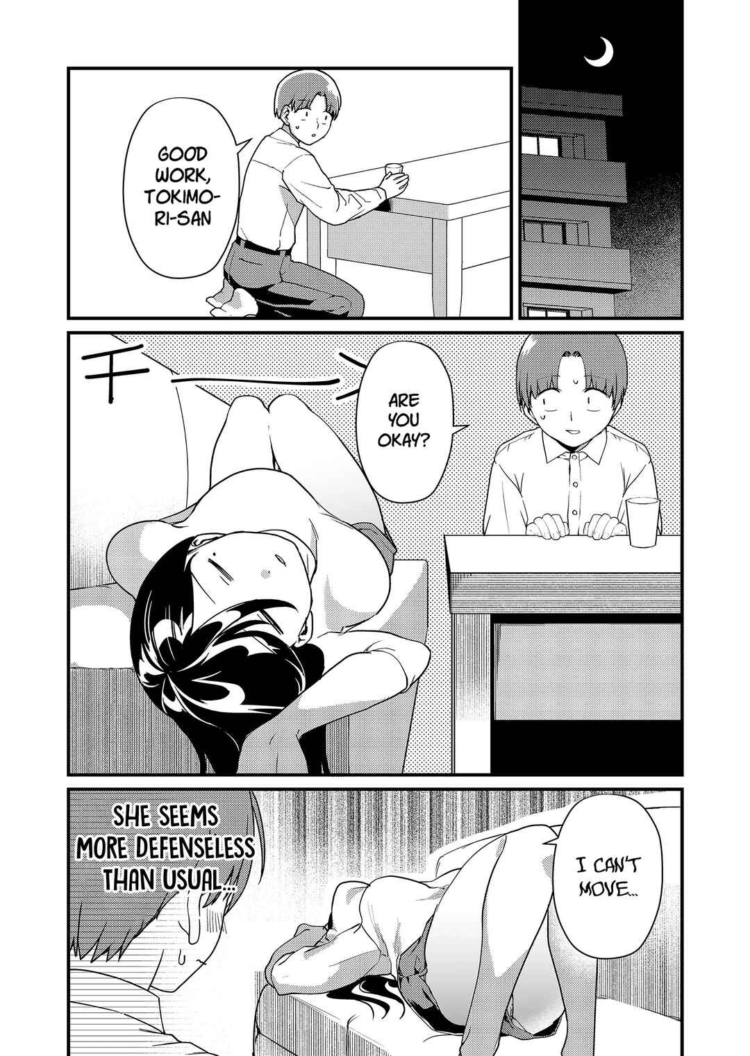 Chapter 18 - Page 8