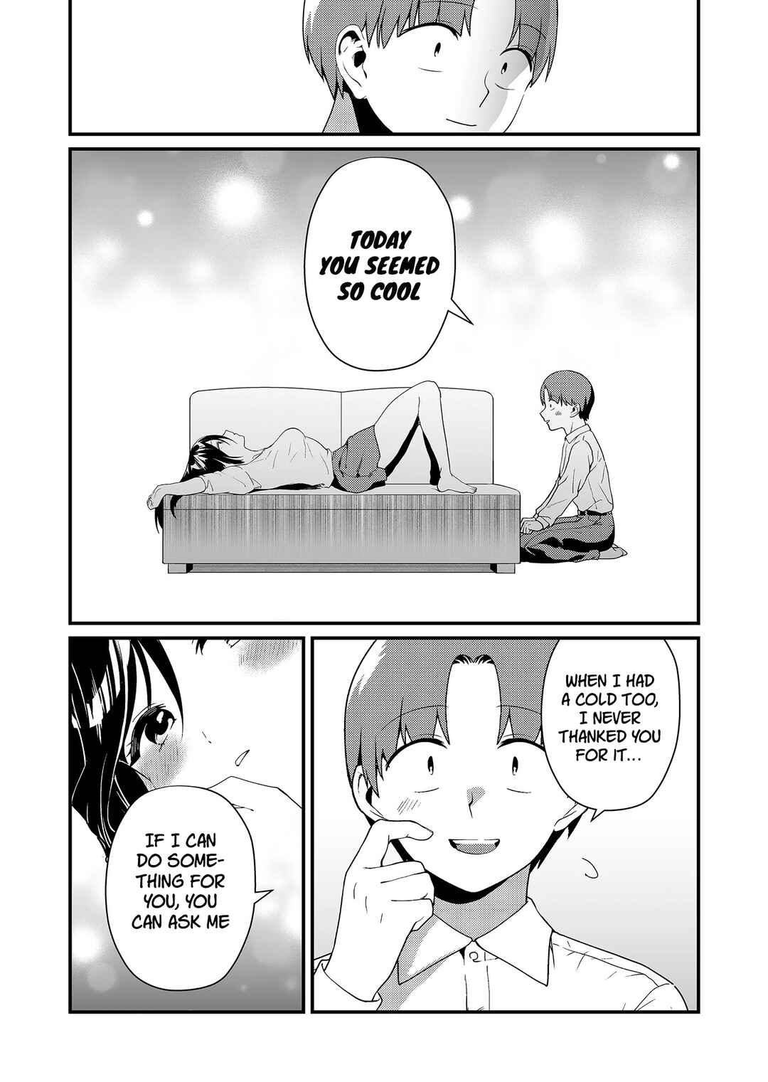 Chapter 18 - Page 9