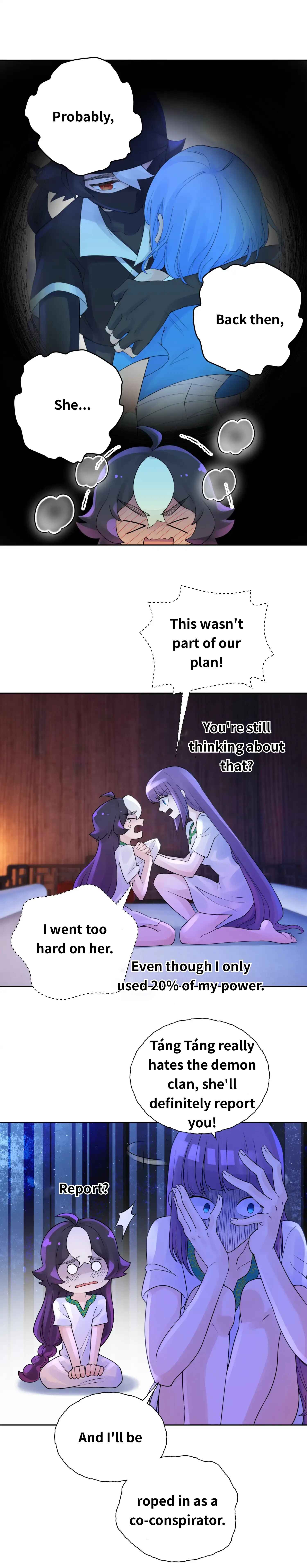 Chapter 26 - Page 2