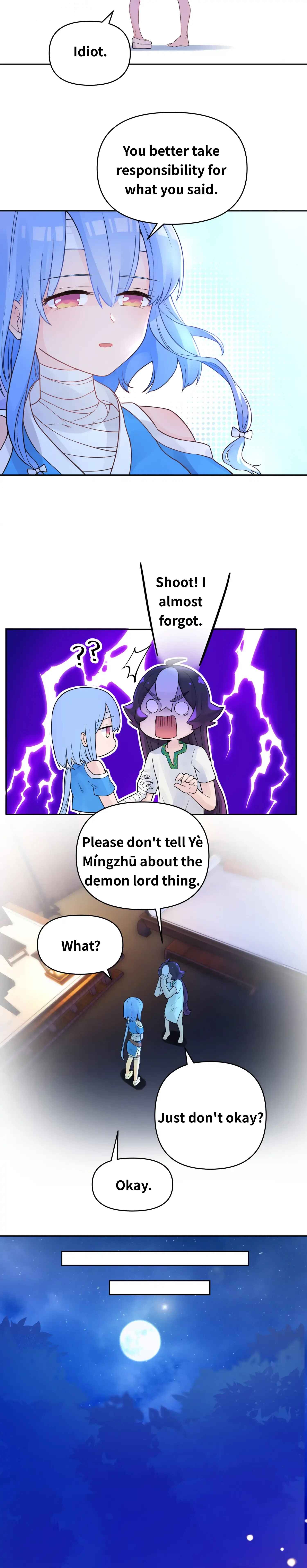 Chapter 26 - Page 20