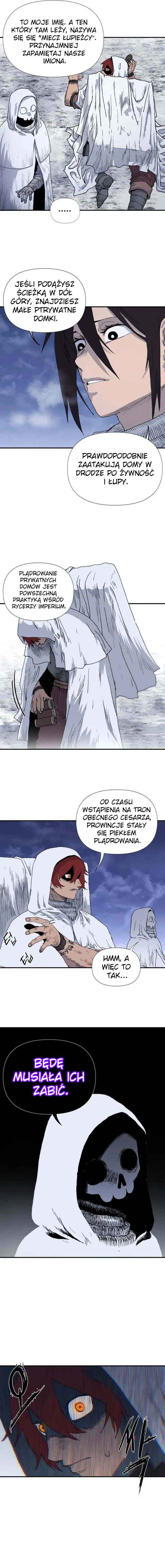 Chapter 4 - Page 4