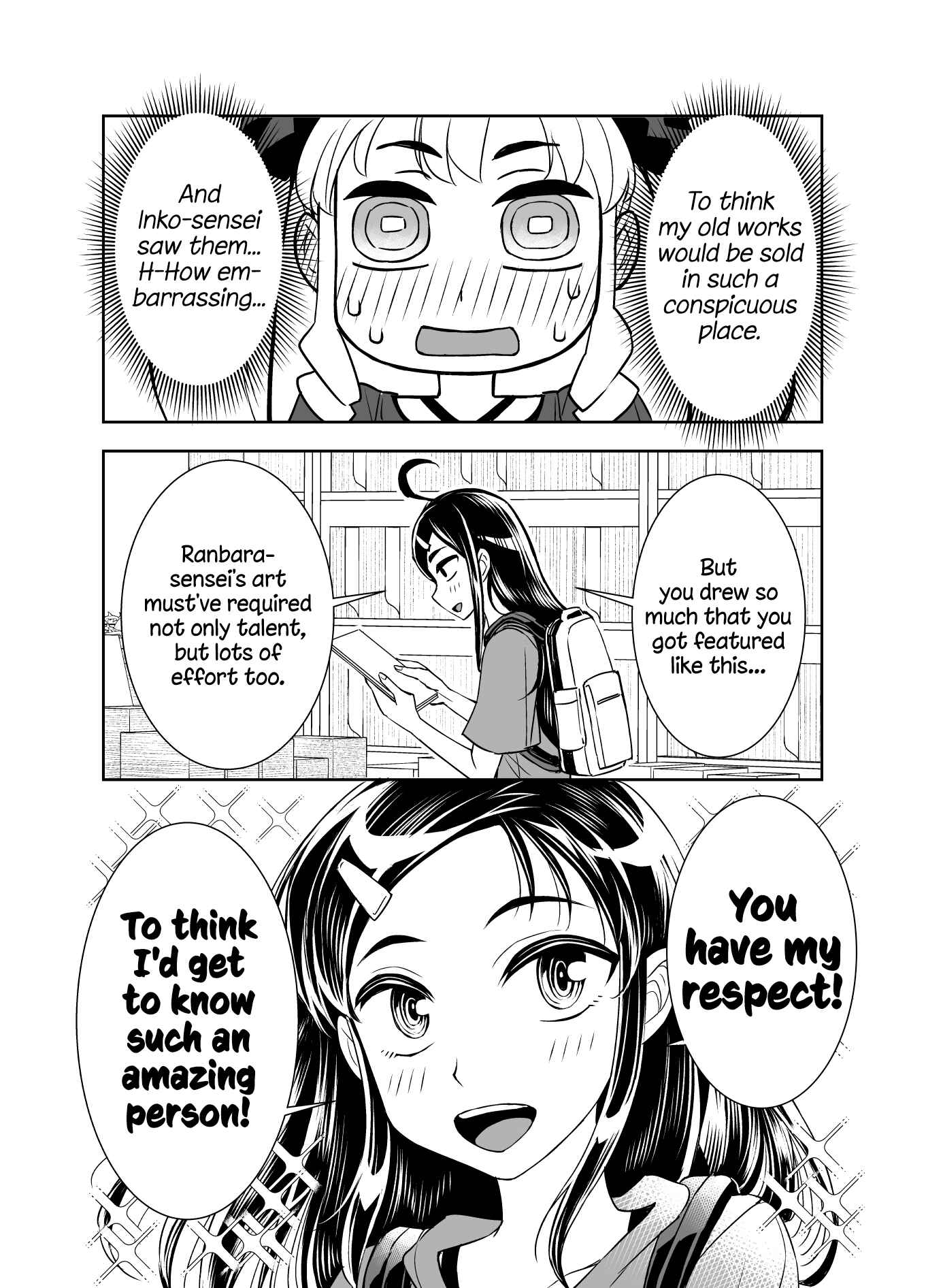 Chapter 95 - Page 3