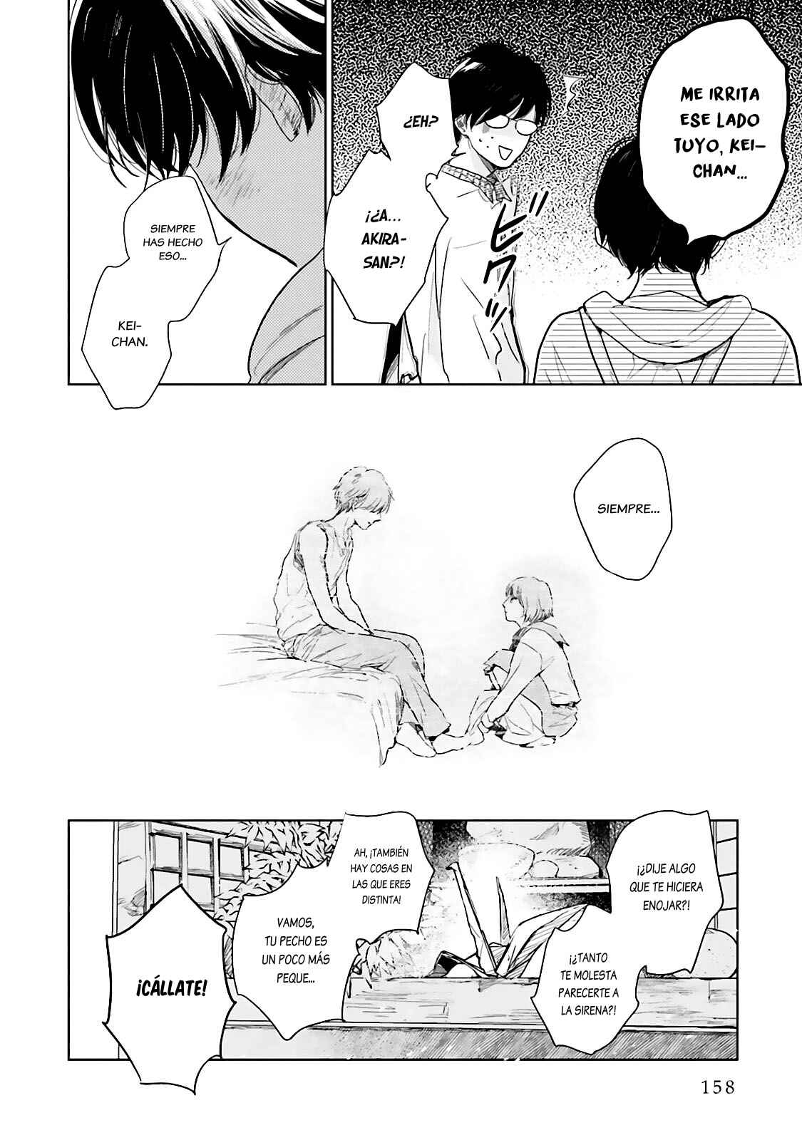 Chapter 3.5 - Page 10