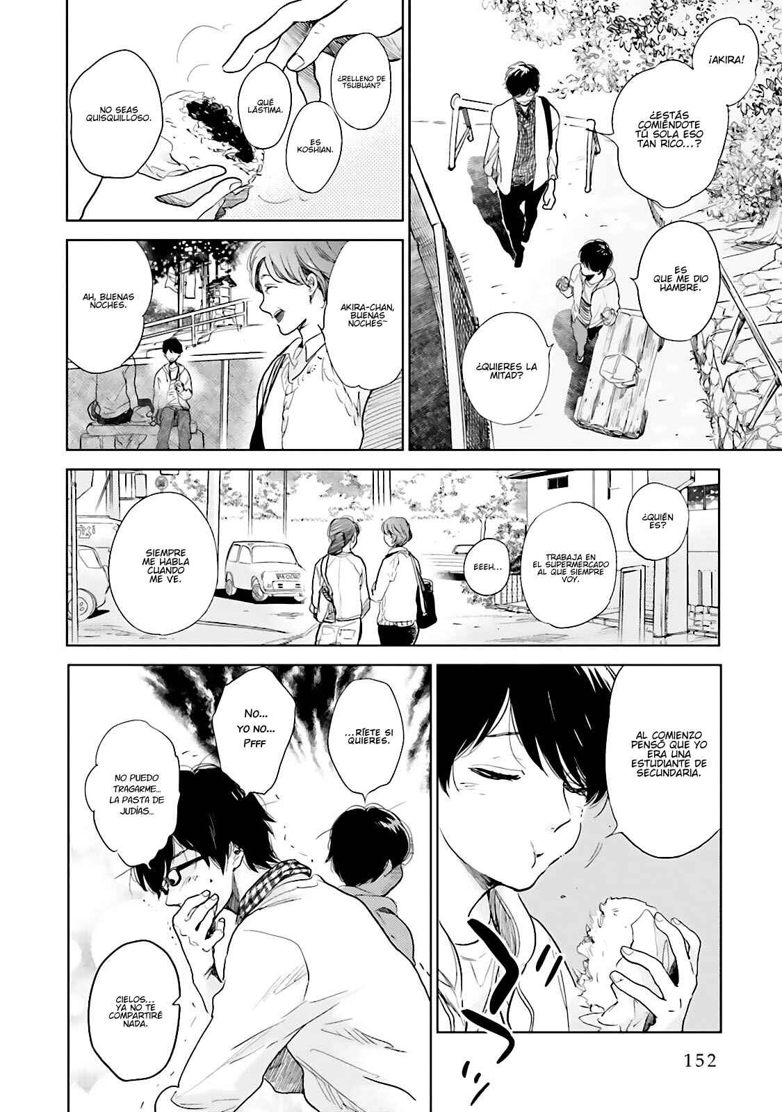 Chapter 3.5 - Page 4
