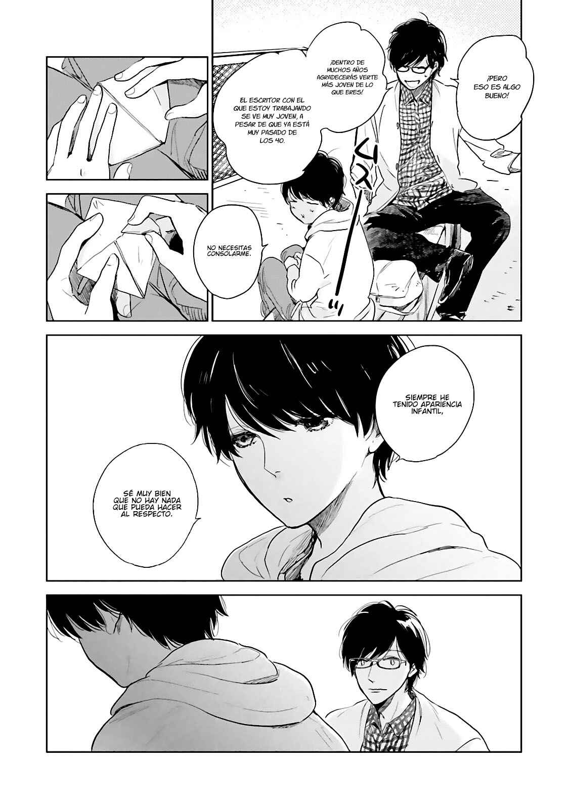Chapter 3.5 - Page 5