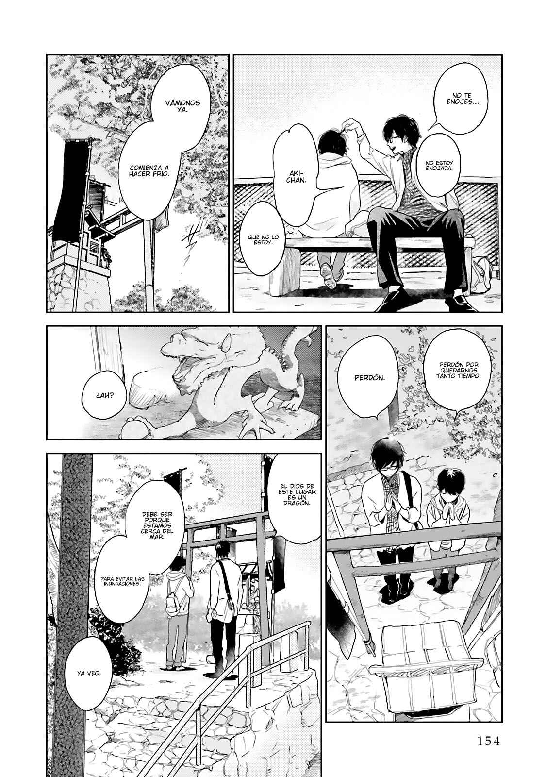 Chapter 3.5 - Page 6