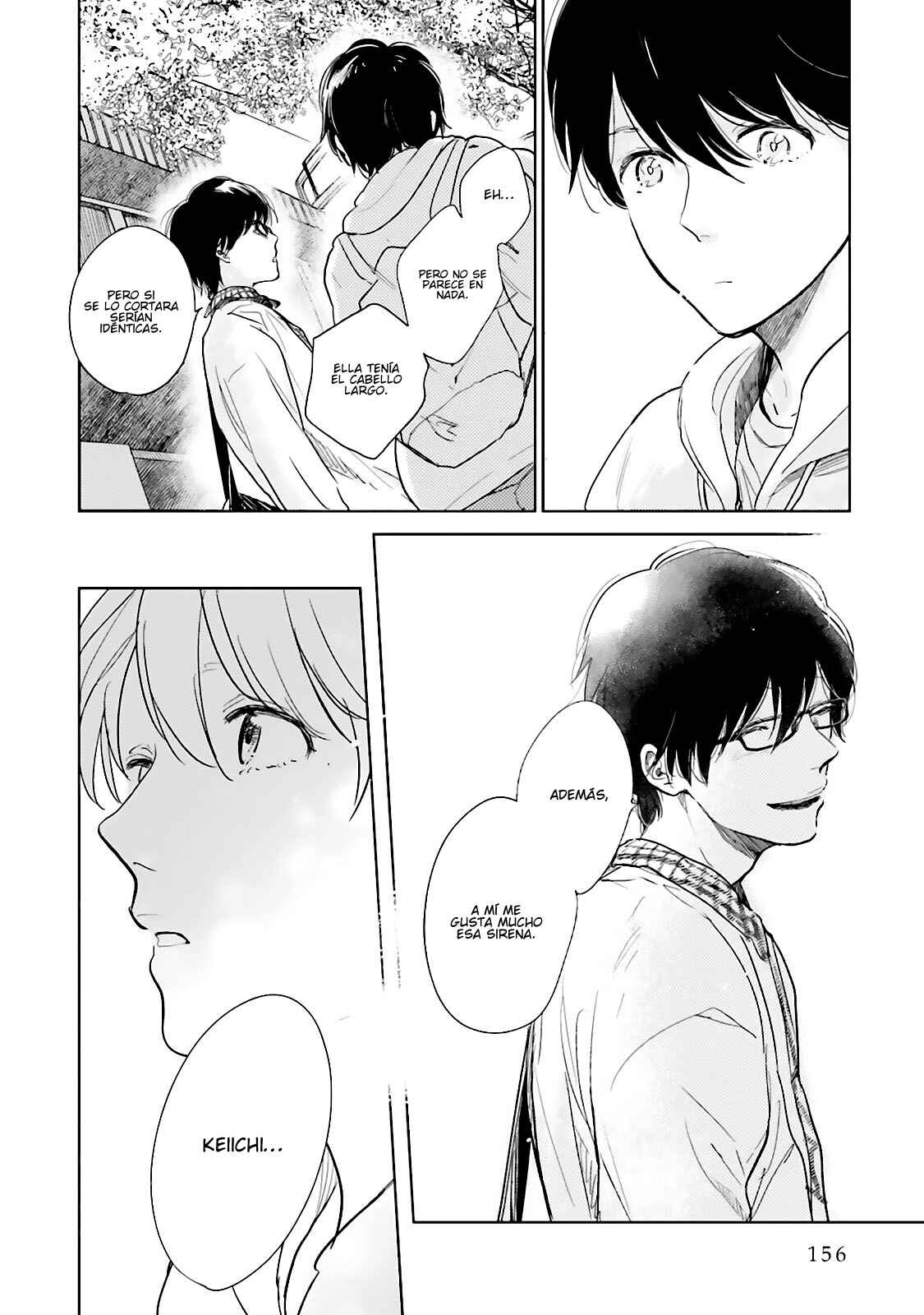 Chapter 3.5 - Page 8