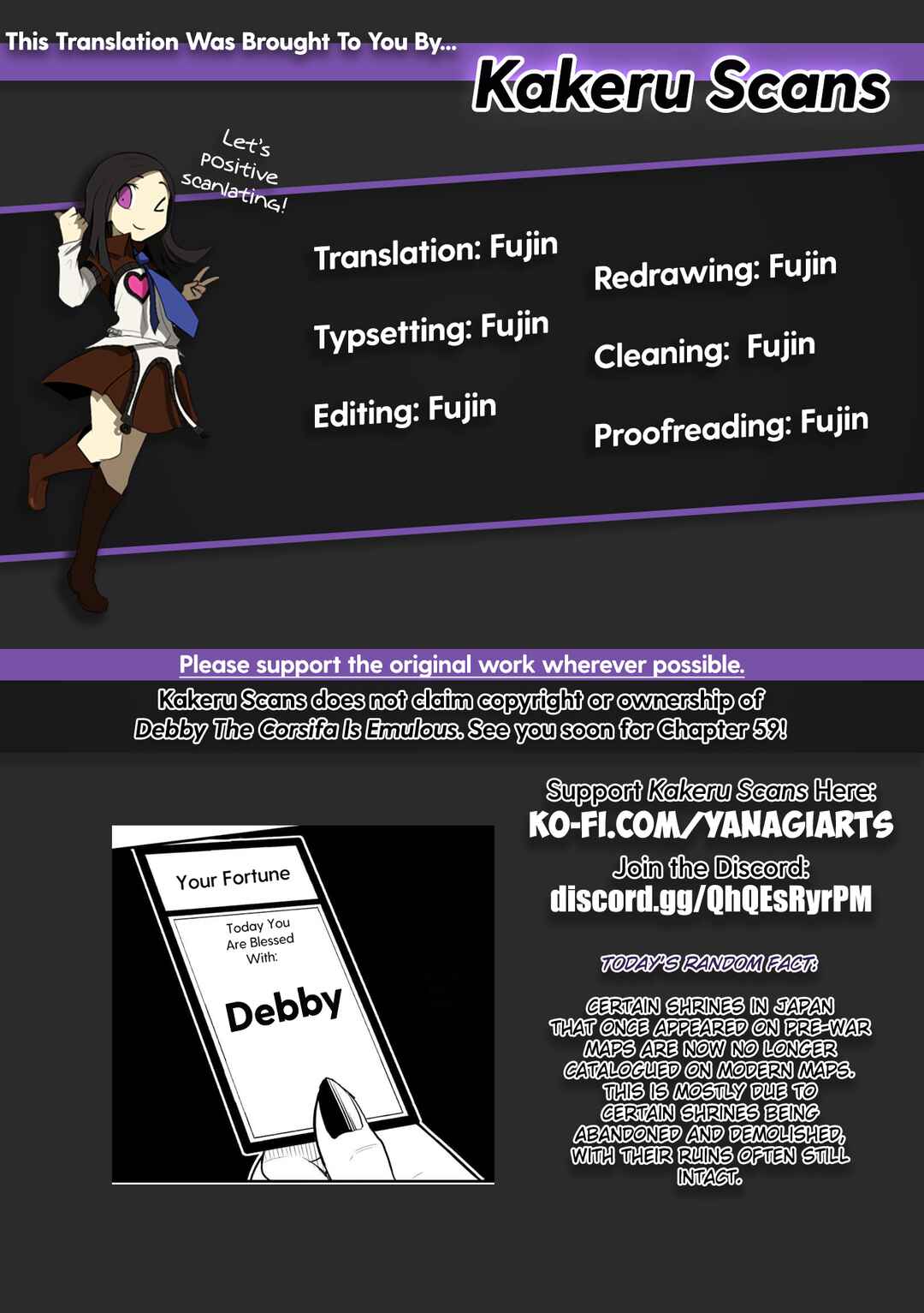 Chapter 58 - Page 16