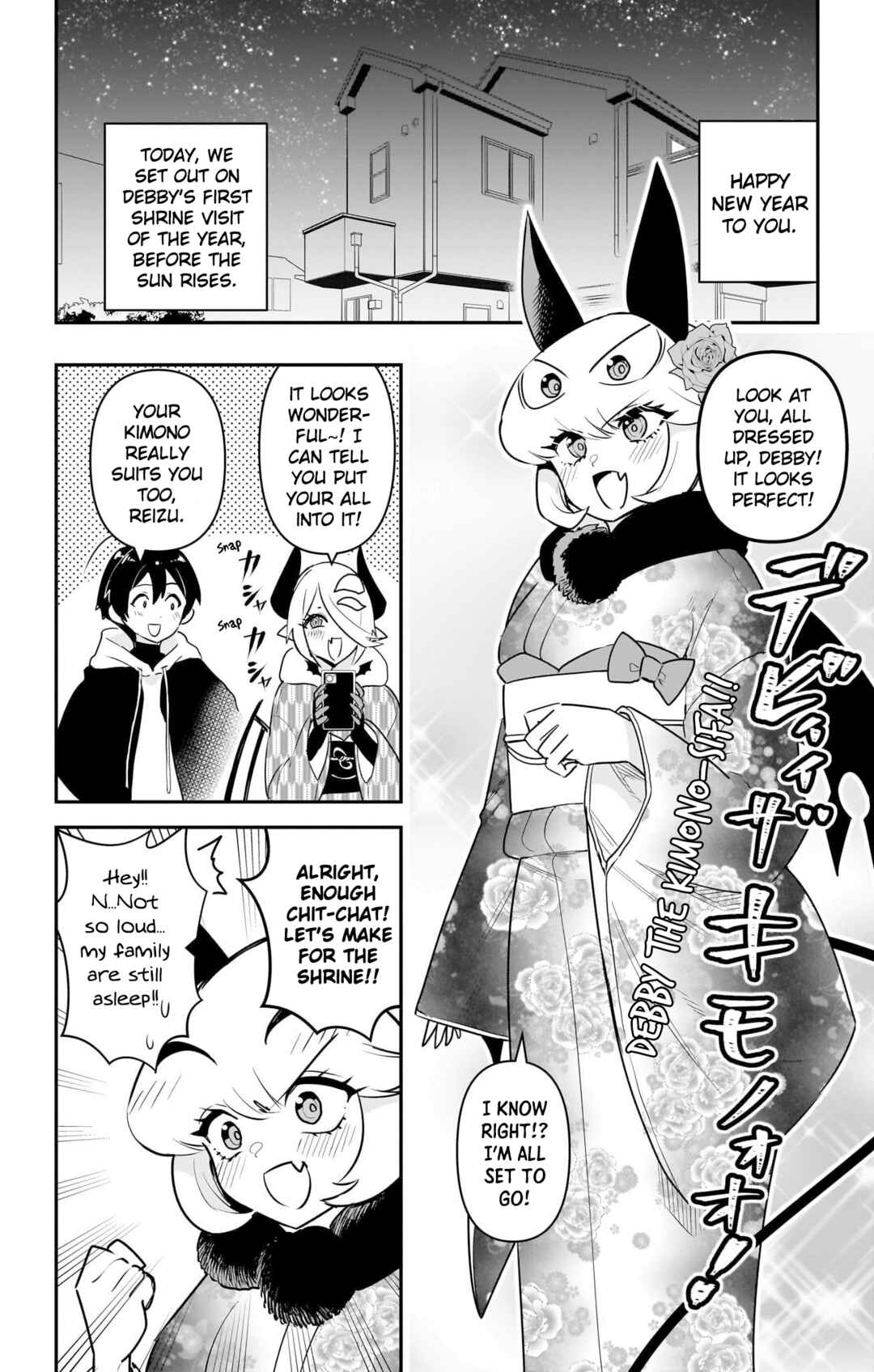 Chapter 58 - Page 2