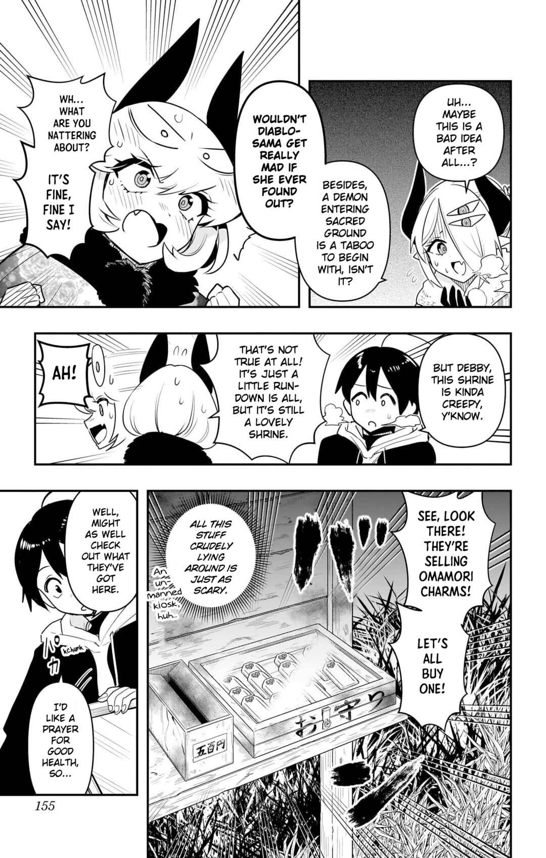 Chapter 58 - Page 5