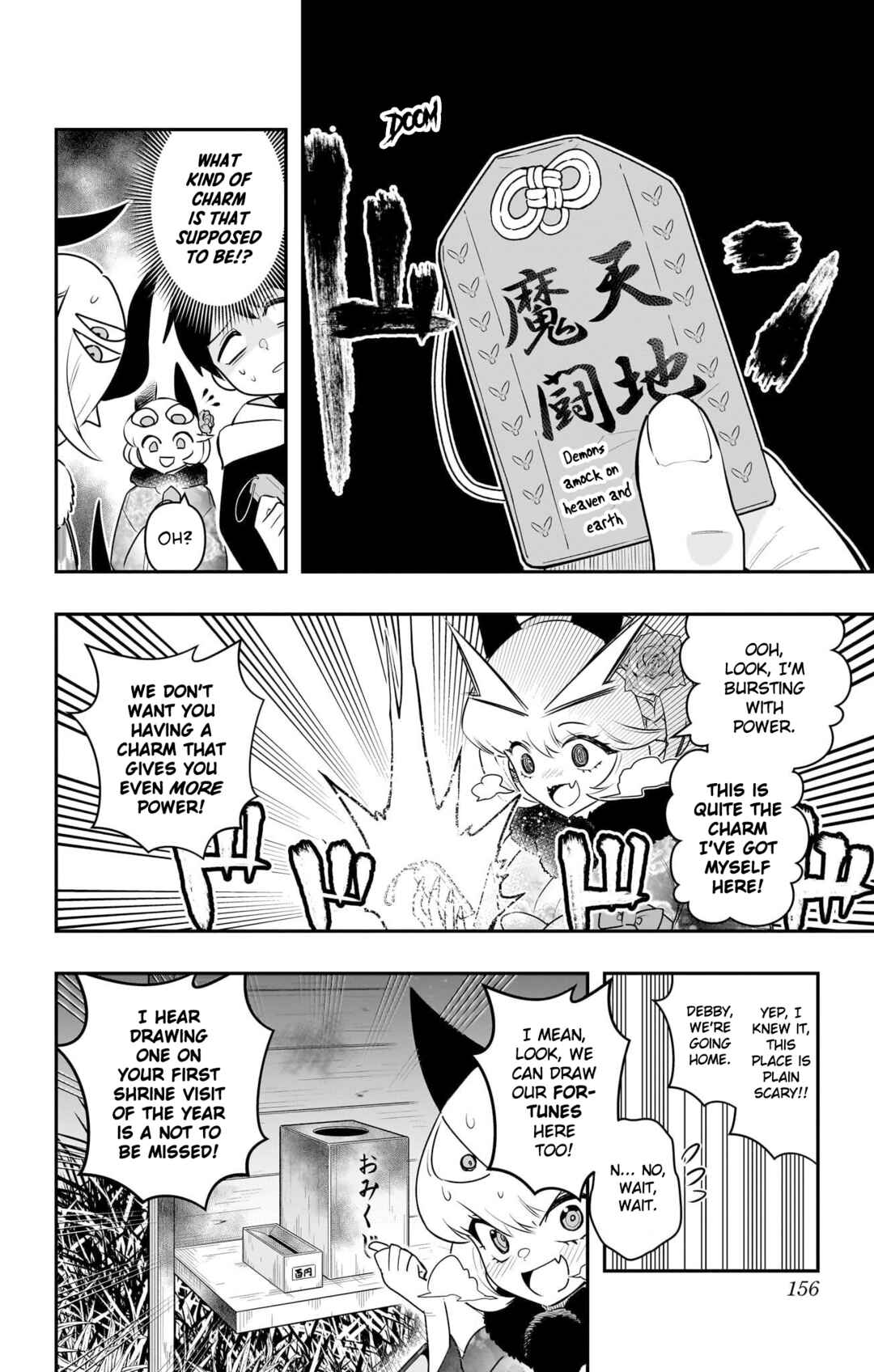 Chapter 58 - Page 6