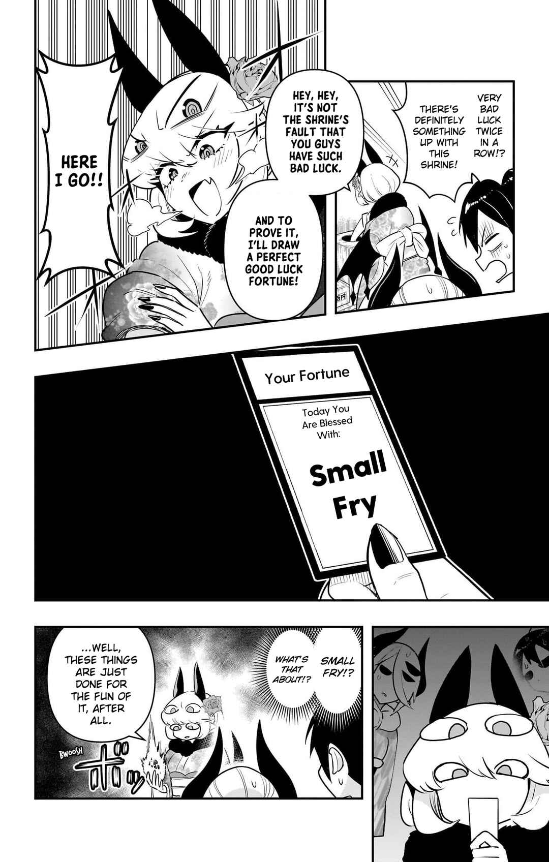 Chapter 58 - Page 8