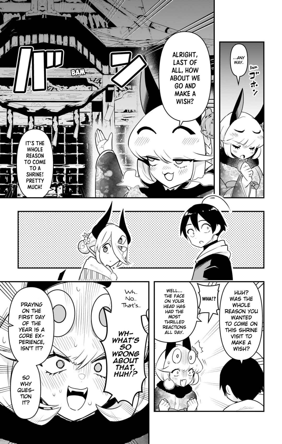 Chapter 58 - Page 9