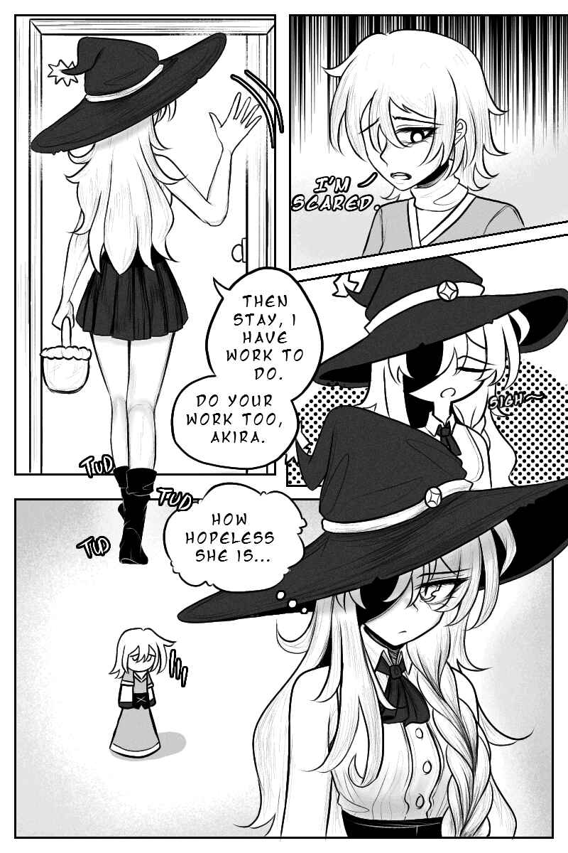 Chapter 4 - Page 10