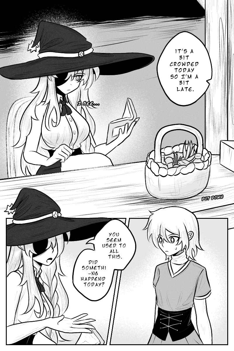 Chapter 4 - Page 3