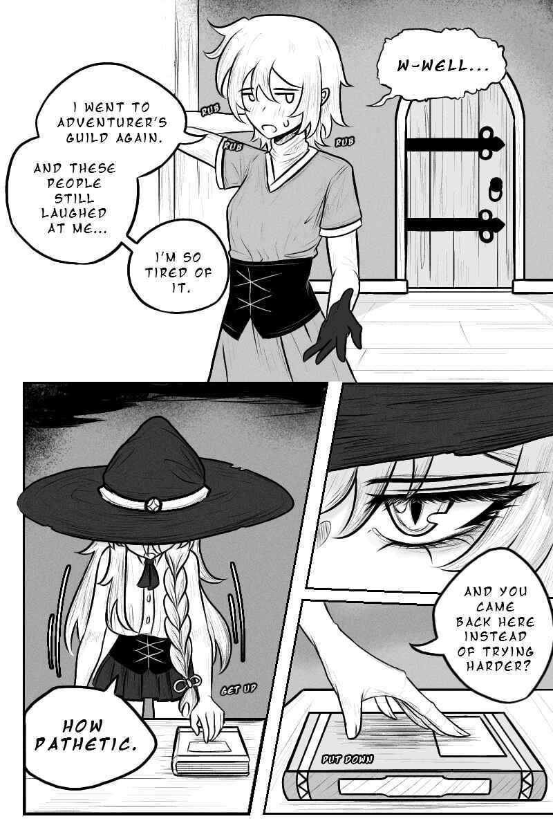 Chapter 4 - Page 4
