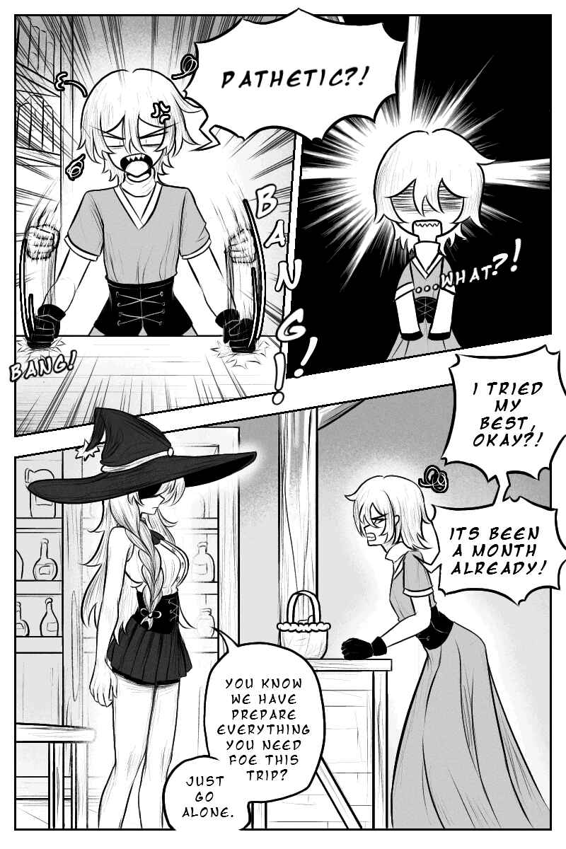 Chapter 4 - Page 5
