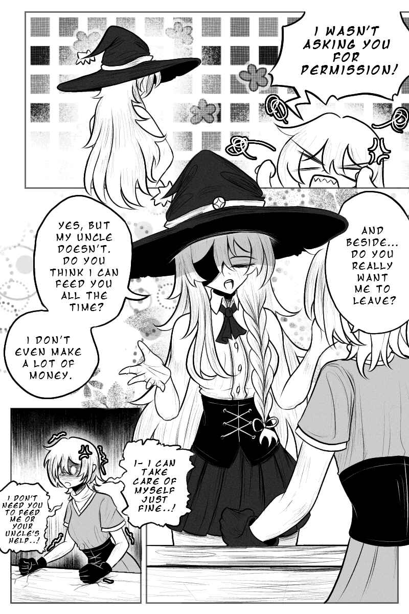 Chapter 4 - Page 6