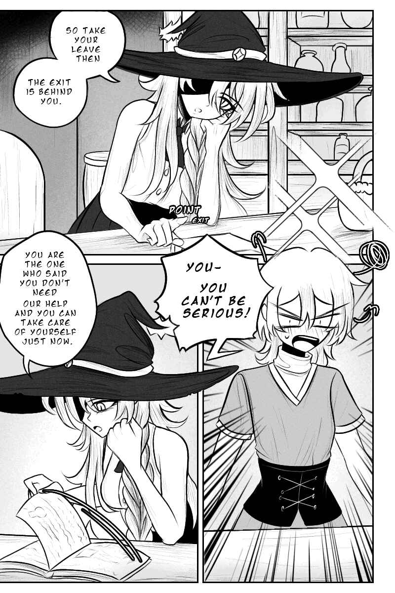 Chapter 4 - Page 7