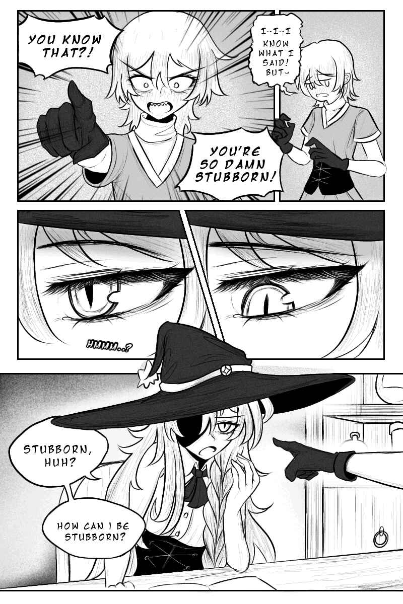 Chapter 4 - Page 8