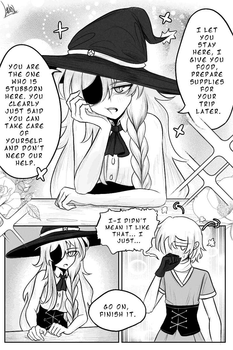 Chapter 4 - Page 9
