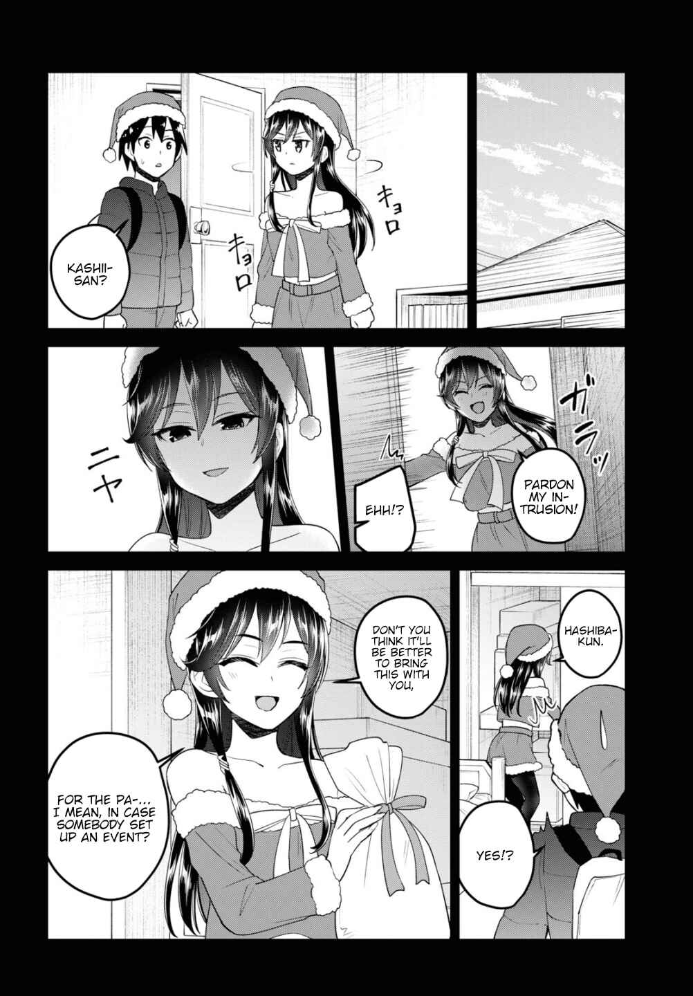 Chapter 95 - Page 3