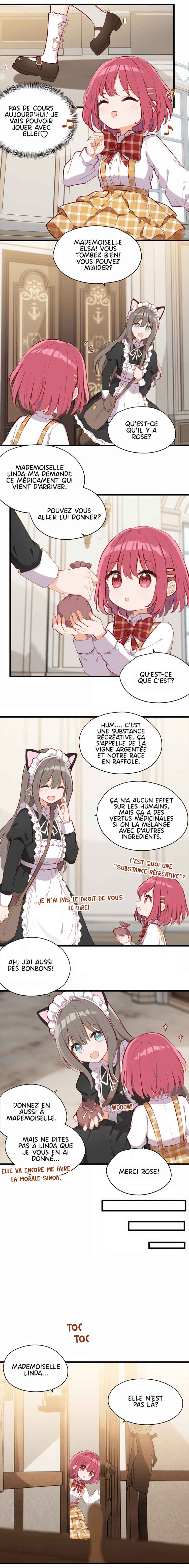 Chapter 74 - Page 3