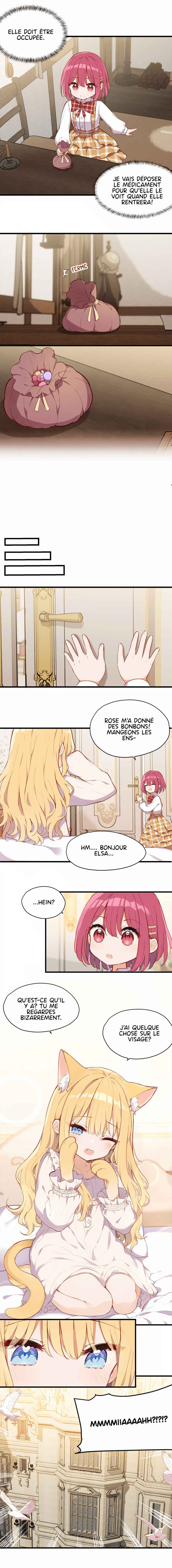 Chapter 74 - Page 4