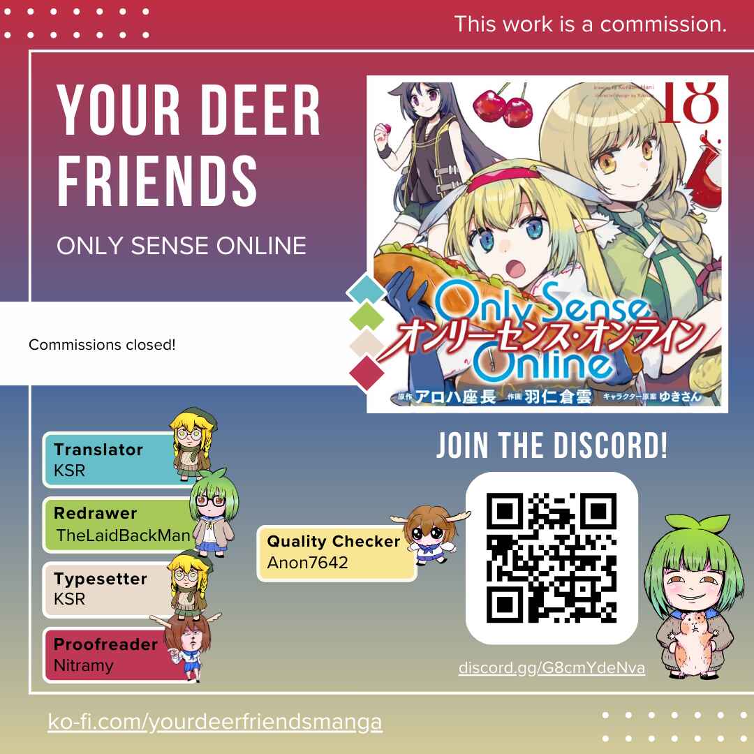 Chapter 106 - Page 1