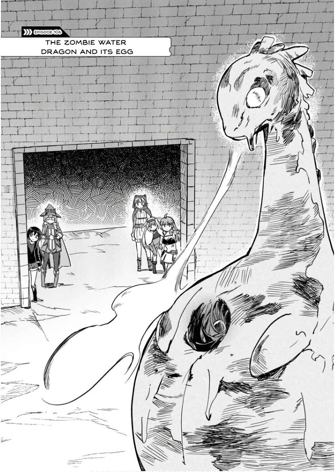 Chapter 106 - Page 2