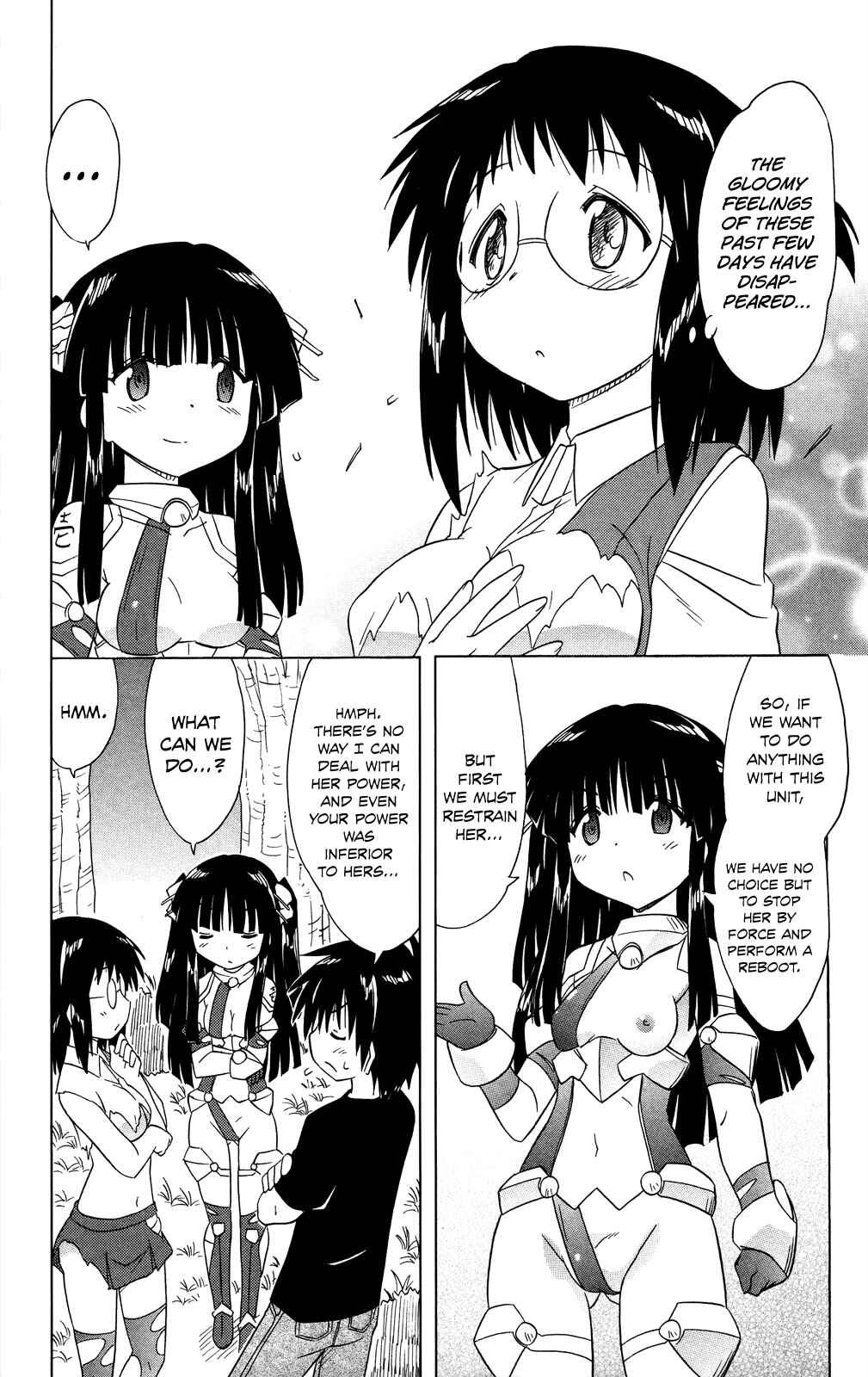 Chapter 175 - Page 9