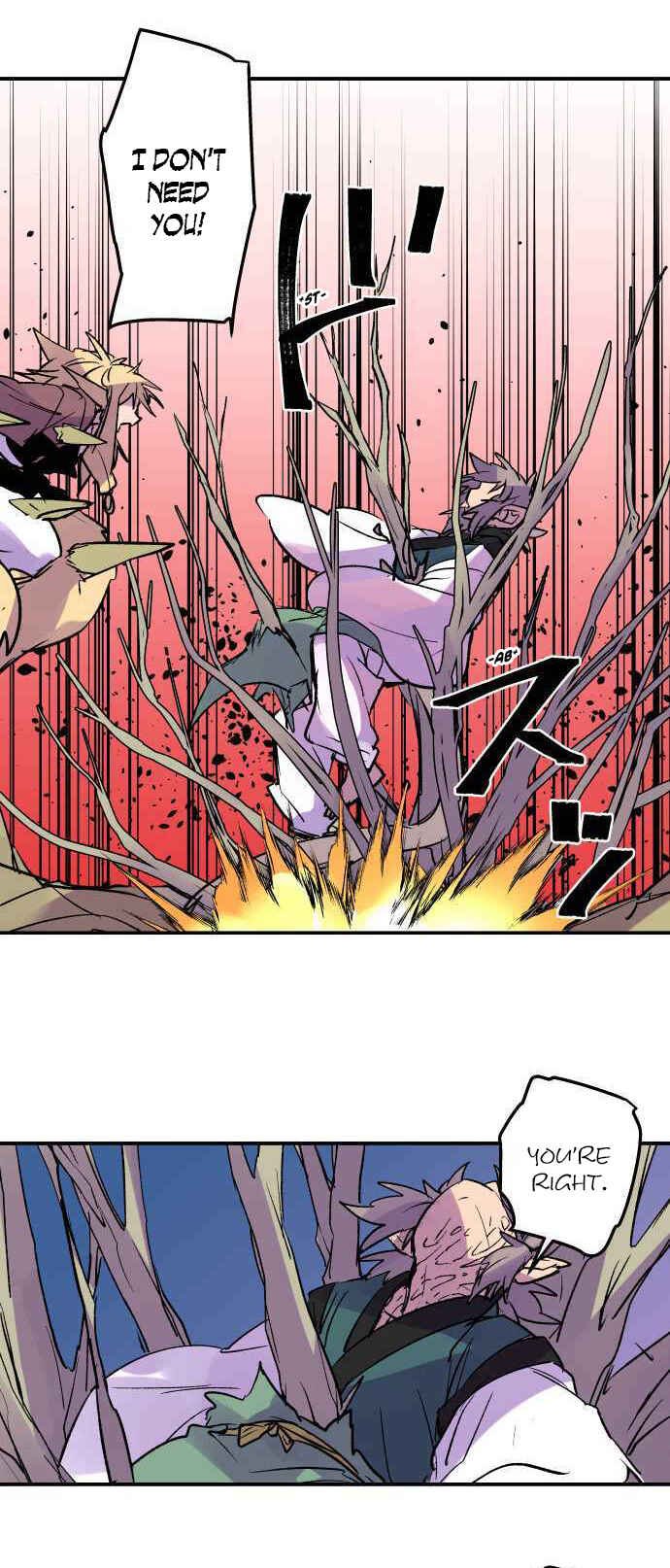 Chapter 223 - Page 12