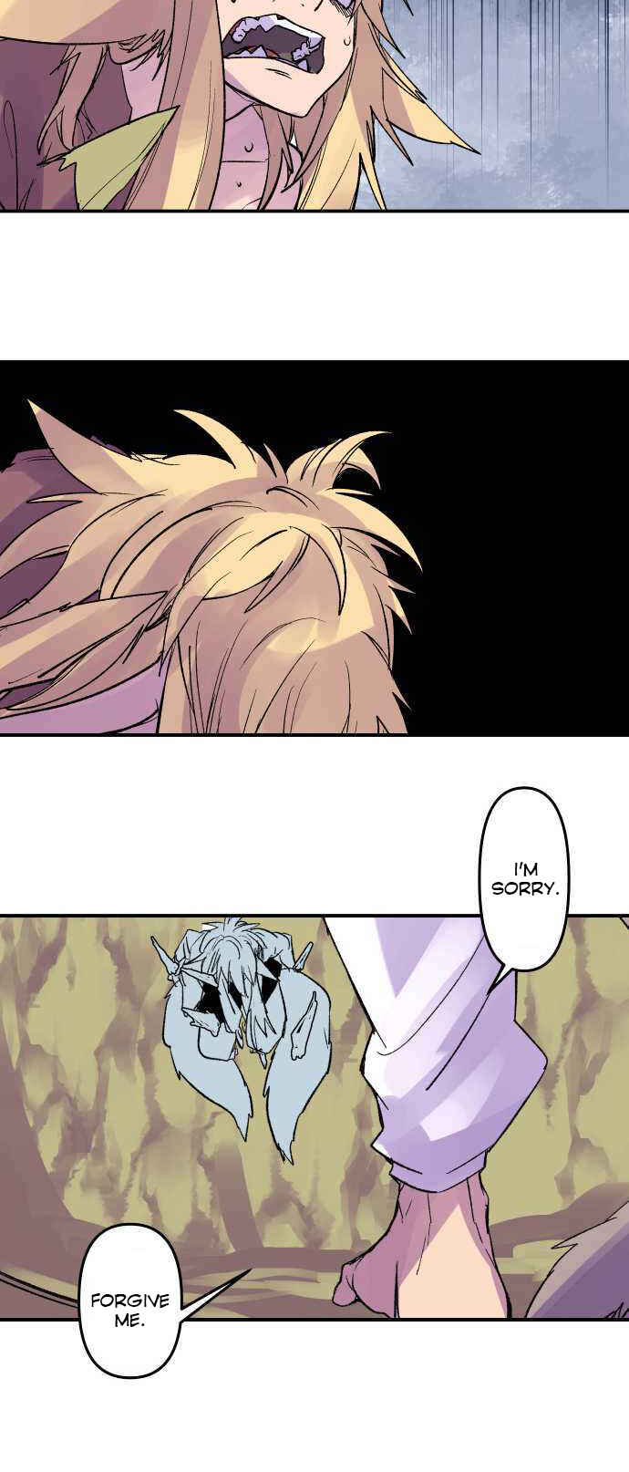 Chapter 223 - Page 6