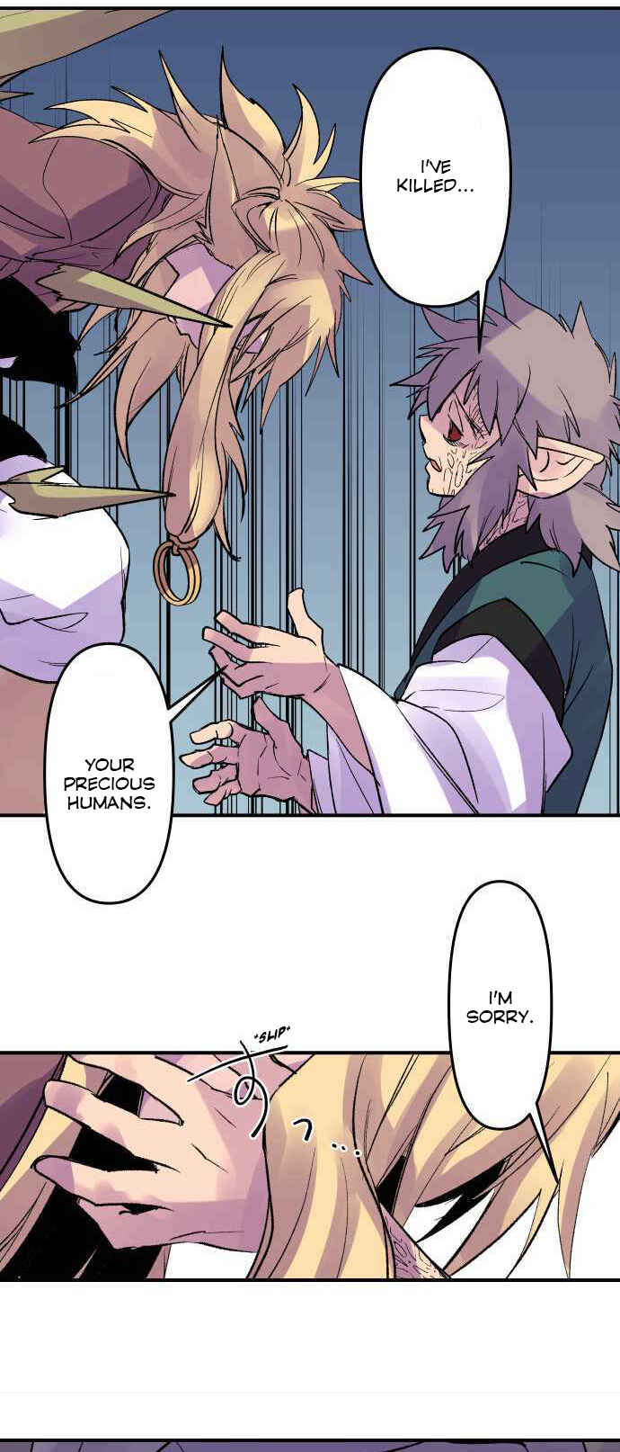 Chapter 223 - Page 7