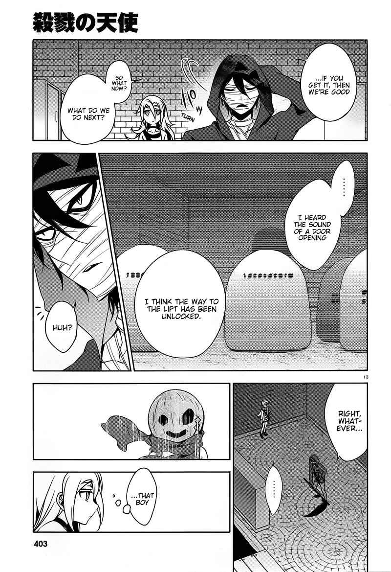 Chapter 7 - Page 15