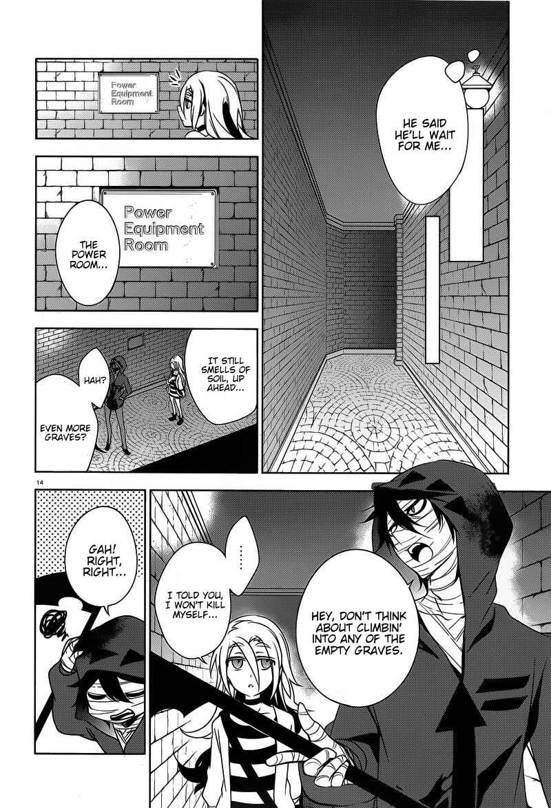 Chapter 7 - Page 16