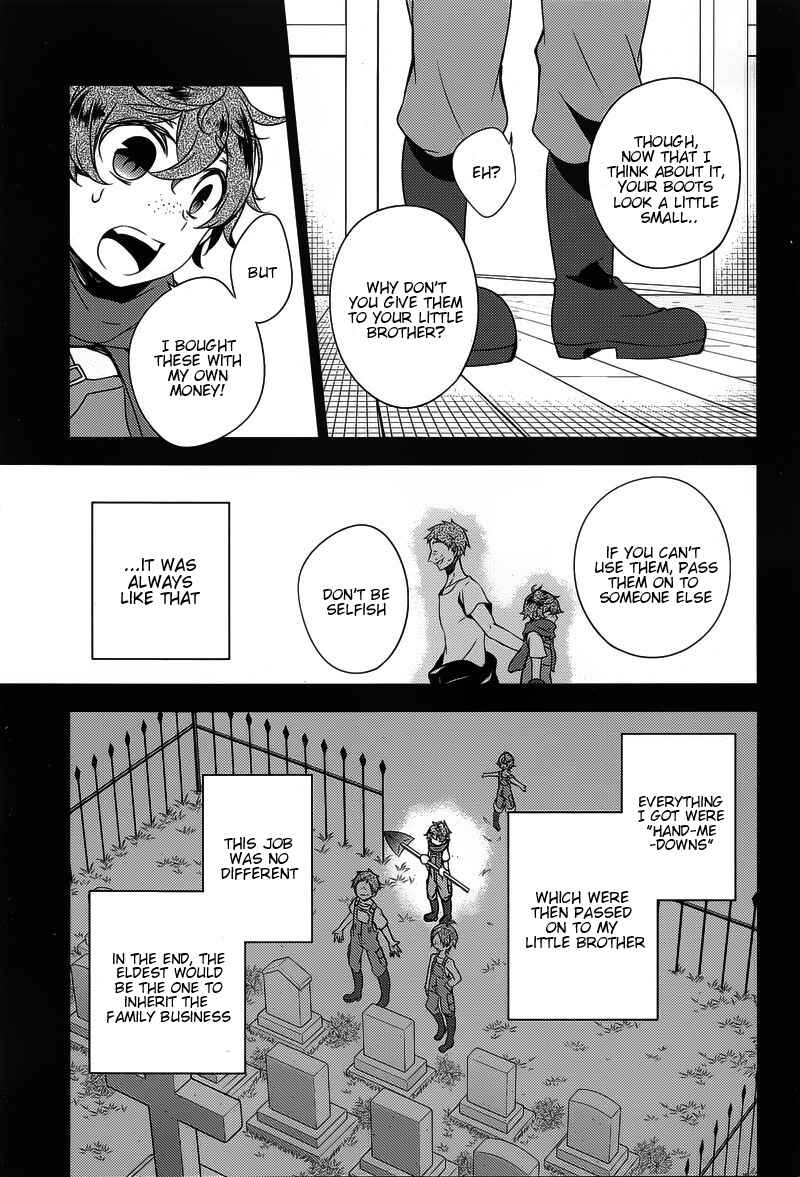 Chapter 7 - Page 32