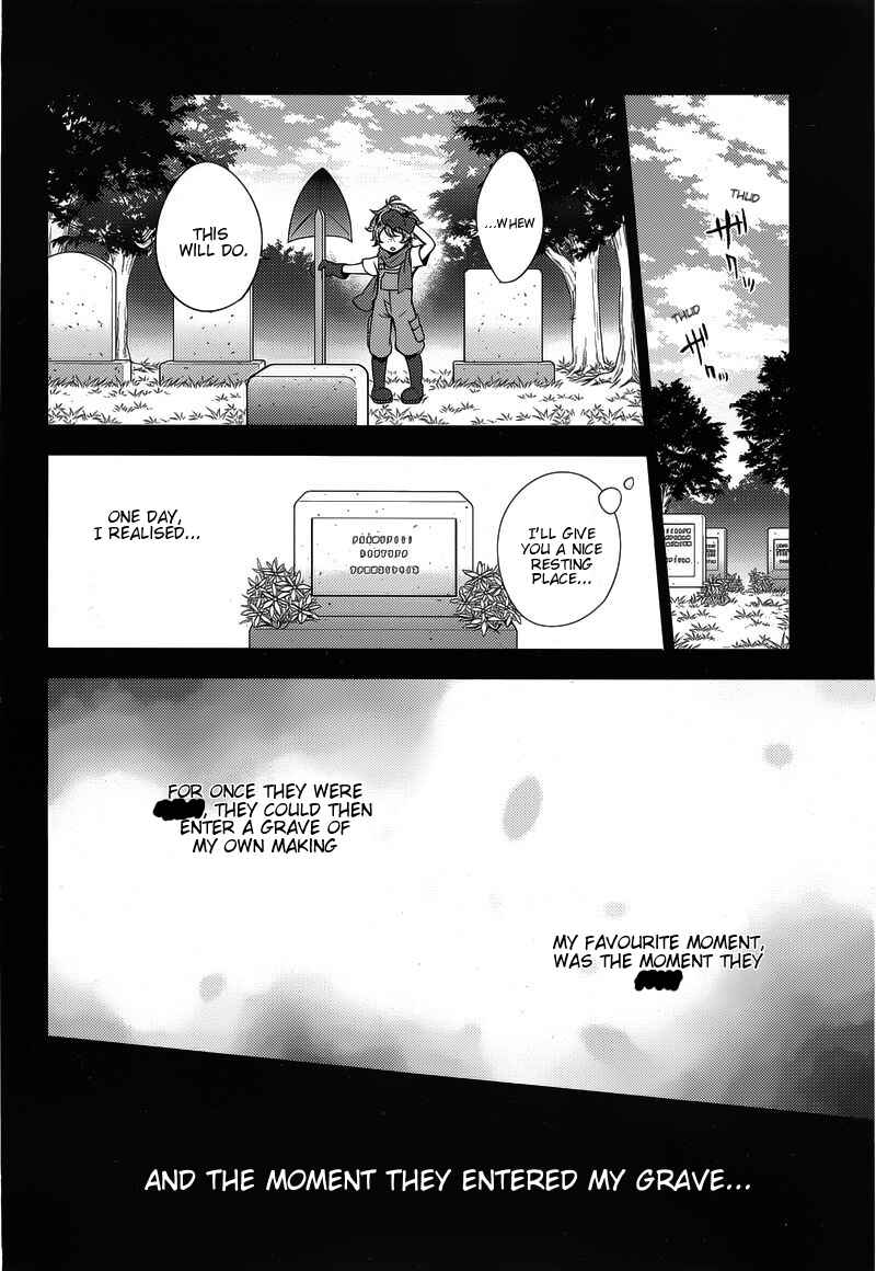 Chapter 7 - Page 35