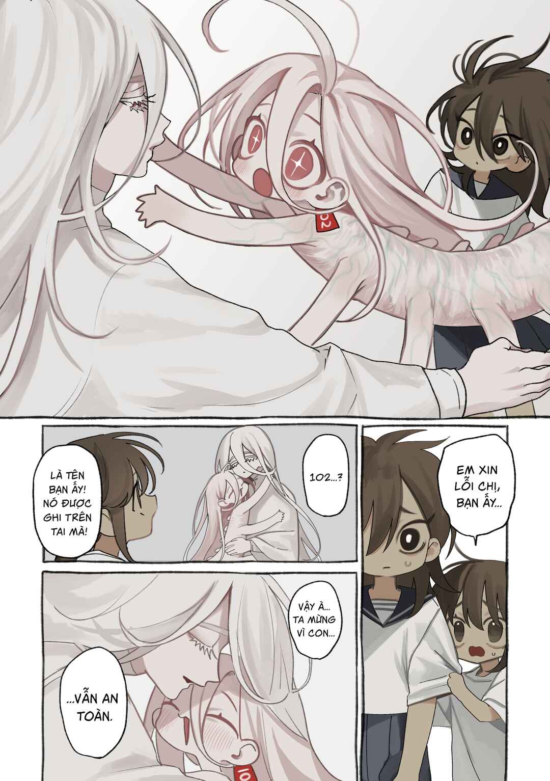 Chapter 2 - Page 9