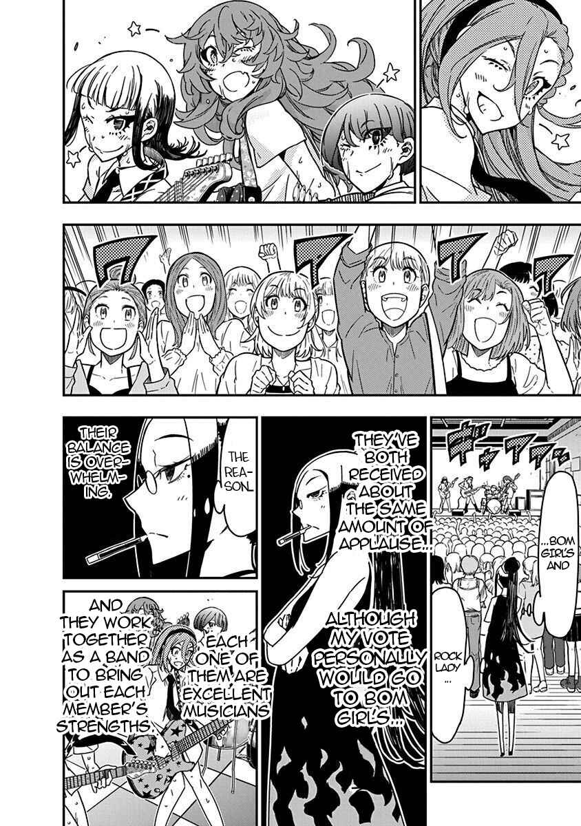 Chapter 39 - Page 14