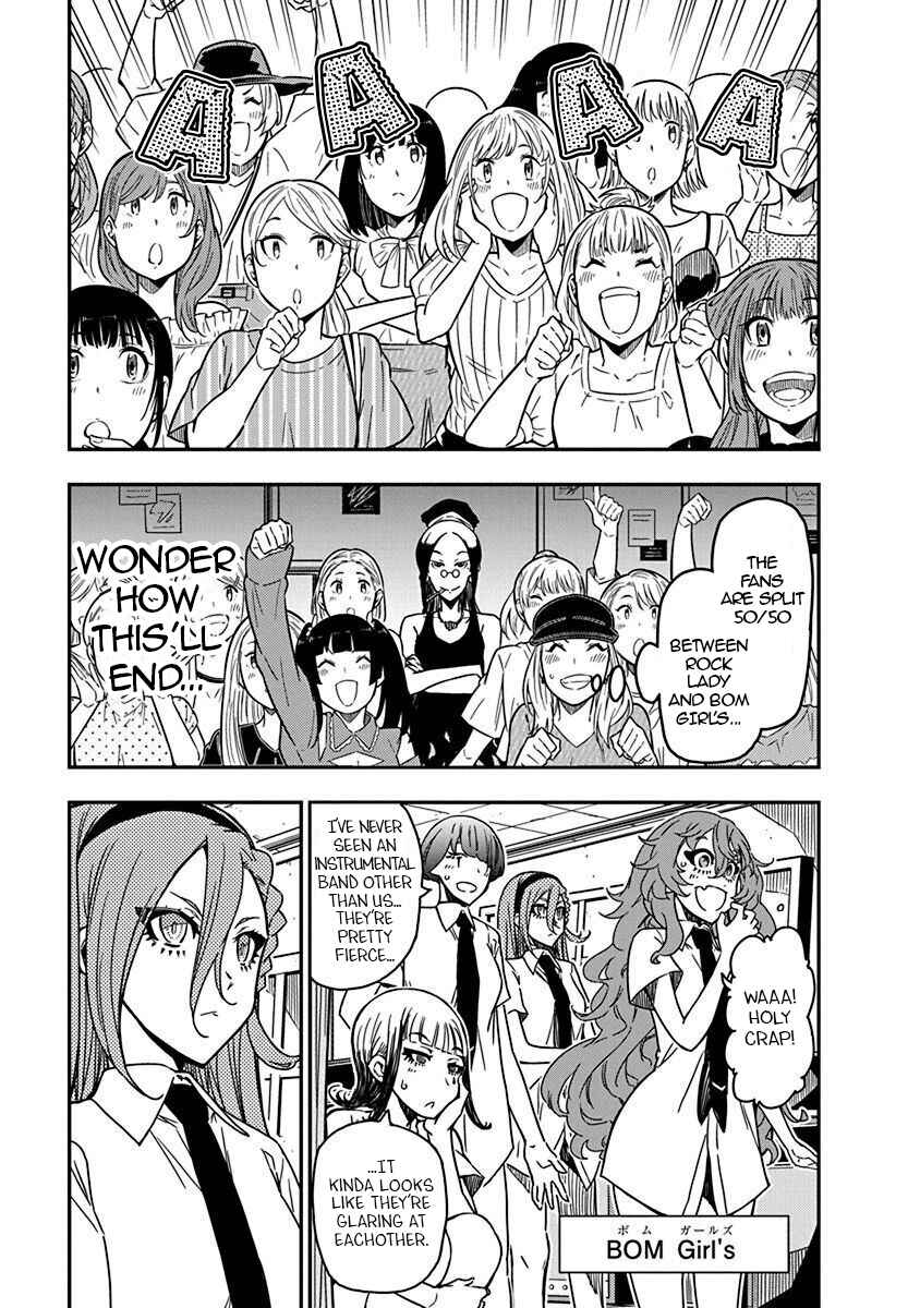 Chapter 39 - Page 3