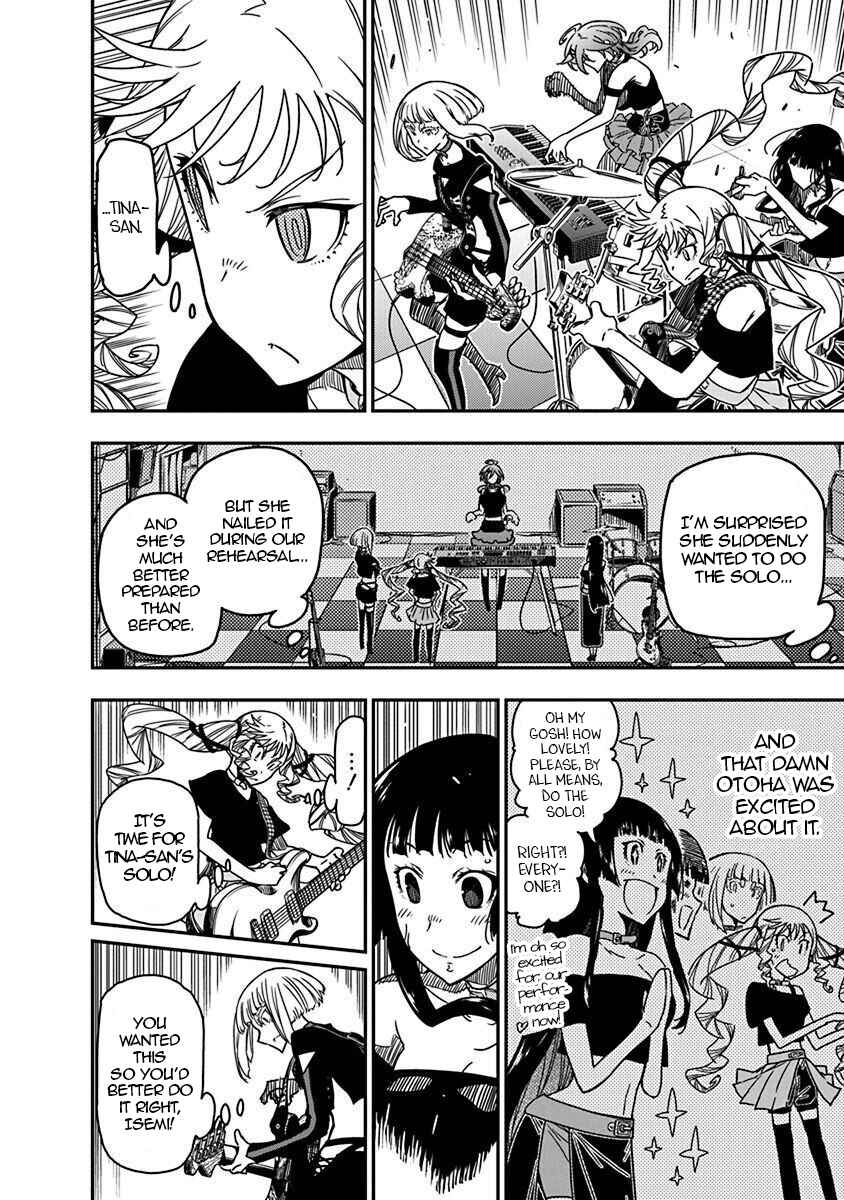 Chapter 39 - Page 4