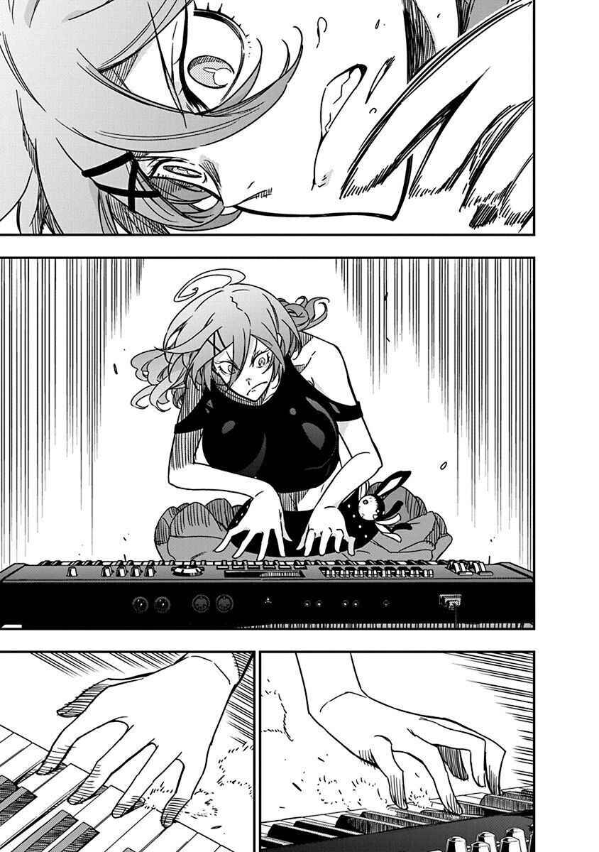 Chapter 39 - Page 5