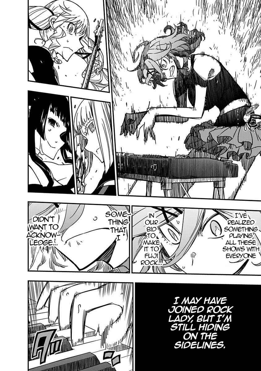 Chapter 39 - Page 6